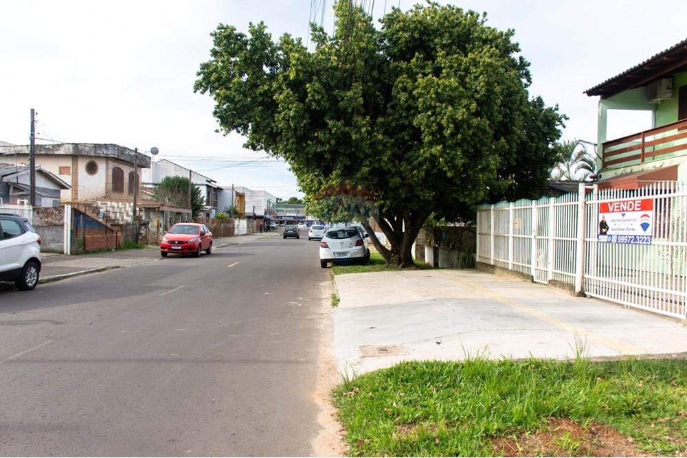 Sobrado - Venda - Gravataí , Rio Grande do Sul - WhatsApp Image 2025-09-19 at 16.20.43 (42).jpeg - 612551074-24