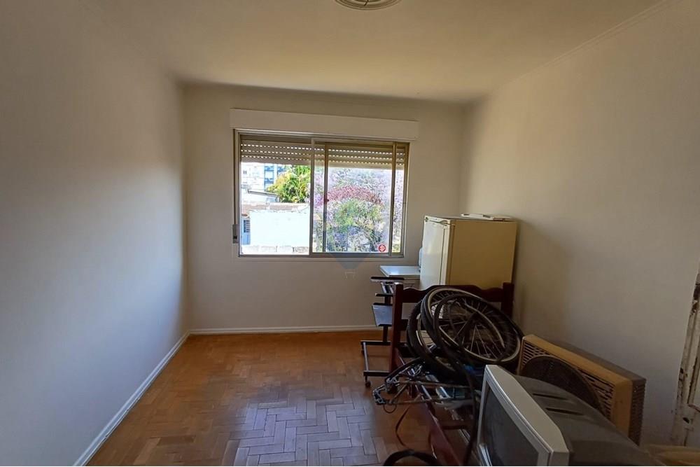 Apartamento - Venda - Porto Alegre , Rio Grande do Sul - mp28.jpg - 612541029-23