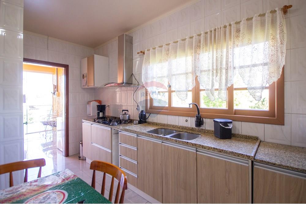 Casa - Venda - Santa Maria , Rio Grande do Sul - IMG_5257.jpg - 610311135-13