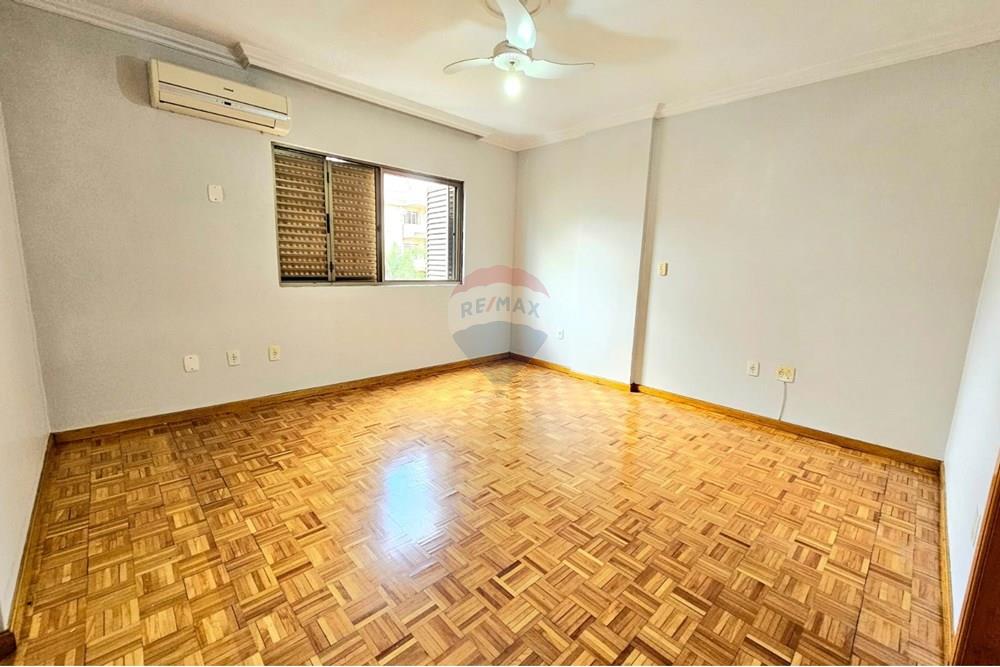 Apartamento - Alugar - Sarandi , Rio Grande do Sul - 11d1e43e-7e73-49d1-b246-21a82e4642ef.jpg - 610341002-467