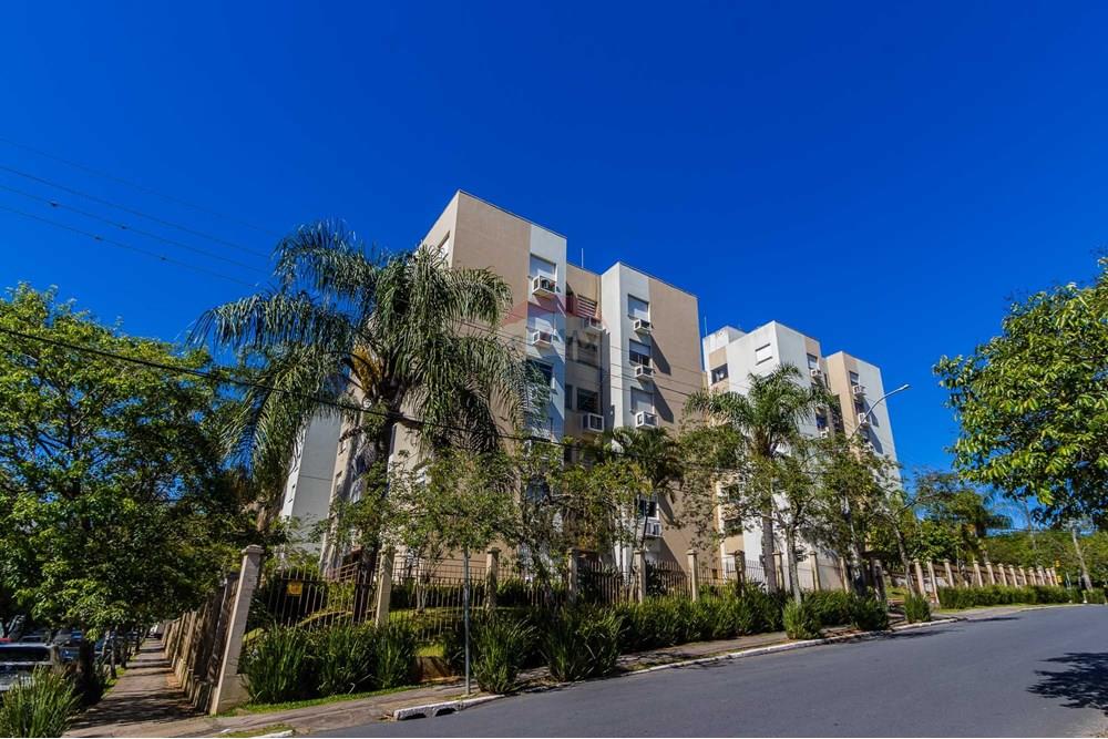 Apartamento - Venda - Porto Alegre , Rio Grande do Sul - IMG_4767.jpg - 612511011-41