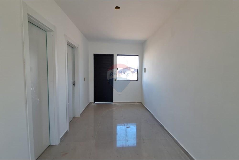 Casa - Venda - Viamão , Rio Grande do Sul - WhatsApp Image 2025-04-07 at 17.16.28.jpeg - 612531045-46