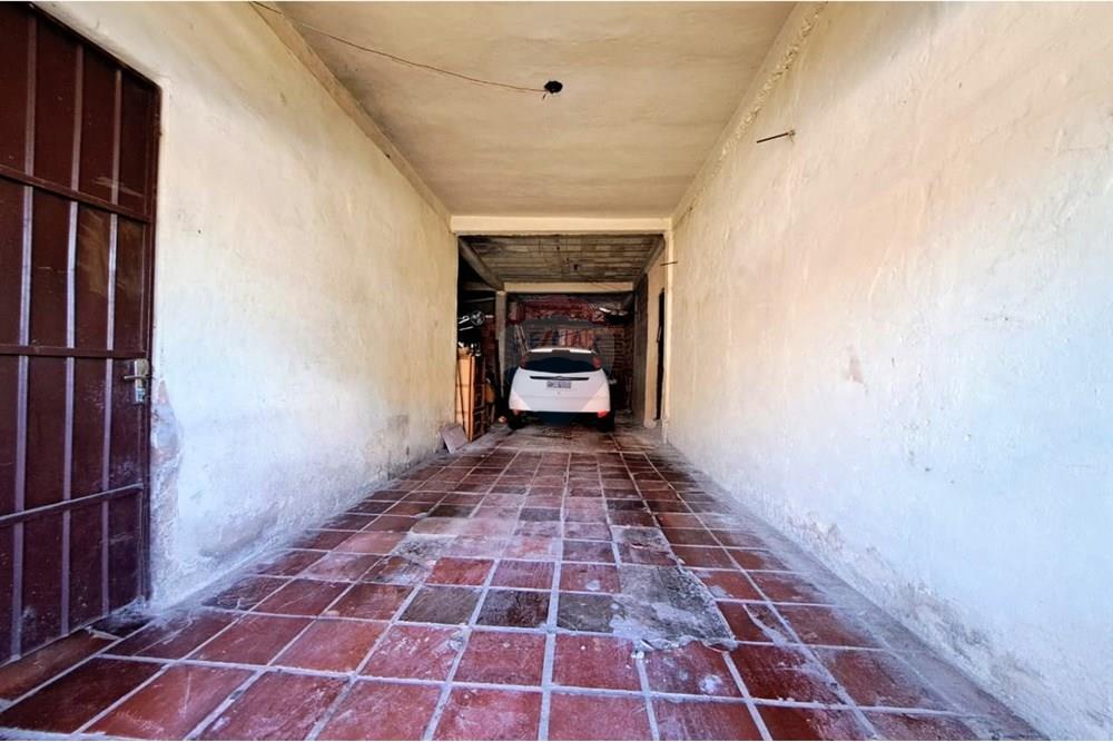 Casa - Venda - Passo Fundo , Rio Grande do Sul - WhatsApp Image 2025-08-30 at 18.24.27.jpeg - 610351016-180