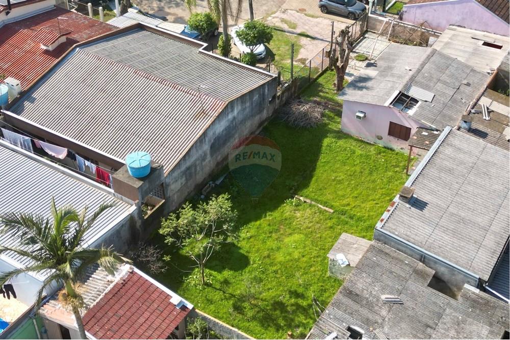 Terreno - Venda - Canoas , Rio Grande do Sul - dji_fly_20250722_233508_209_1753280418777_photo.jpg - 610241030-40