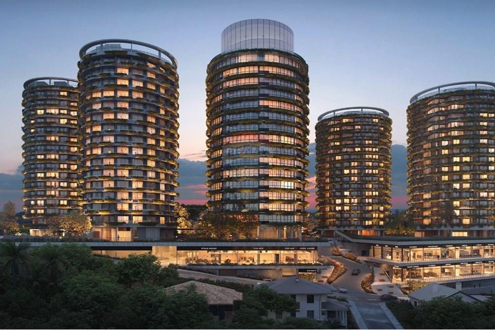 Apartamento - Venda - Bento Gonçalves , Rio Grande do Sul - Captura de tela 2025-09-12 163031.jpg - 610331002-420