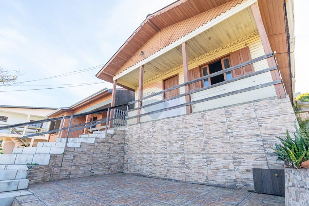 Casa - Venda - Gravataí , Rio Grande do Sul - _DSC8929.jpg - 610161090-16