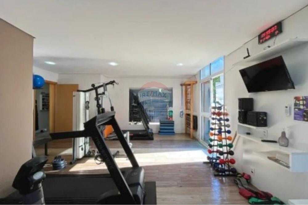 Apartamento - Venda - Porto Alegre , Rio Grande do Sul - WhatsApp Image 2026-01-19 at 16.25.57 (19).jpeg - 610221047-29