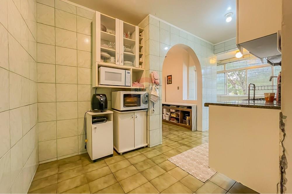 Apartamento - Venda - Porto Alegre , Rio Grande do Sul - IMG_7101.jpg - 610191048-51