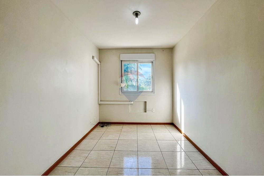 Apartamento - Venda - São Leopoldo , Rio Grande do Sul - image00008.jpeg - 610411013-1277