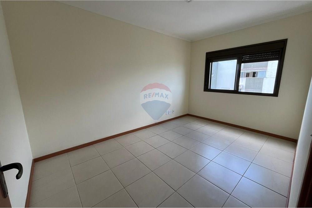 Apartamento - Alugar - Santa Maria , Rio Grande do Sul - WhatsApp Image 2026-02-24 at 19.10.56.jpeg - 610451013-193