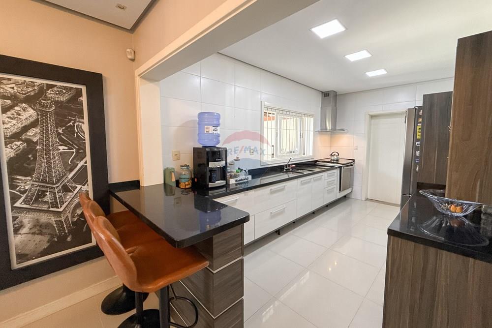 Sobrado - Venda - Canoas , Rio Grande do Sul - DJI_20260121_162851_493.jpg - 612651033-108