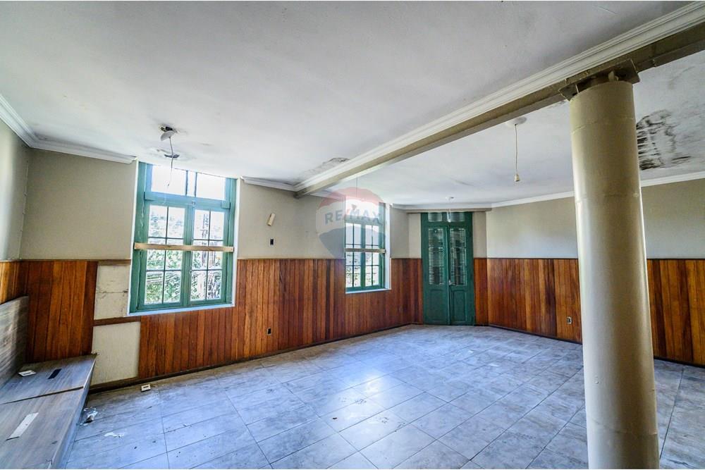 Casa Comercial - Venda - Porto Alegre , Rio Grande do Sul - 9.jpg - 612481068-195