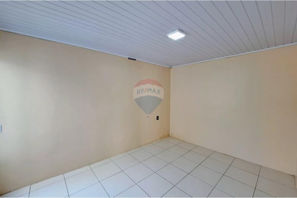 Casa - Venda - Passo Fundo , Rio Grande do Sul - 2e3c9934-87d6-4935-98f3-2c1bd8a5ddd8.jpg - 610351071-36