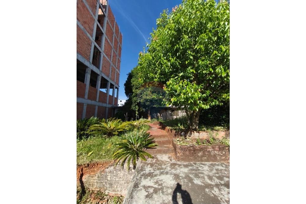 Terreno - Venda - Erechim , Rio Grande do Sul - F.16.jpeg - 612761034-7