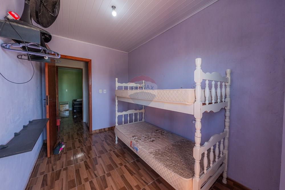 Sobrado - Venda - Imbé , Rio Grande do Sul - foto-17.jpg - 610391043-144