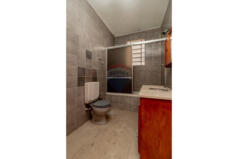 Apartamento - Venda - Porto Alegre , Rio Grande do Sul - IMG_1486-Photoroom.jpg - 612491048-8