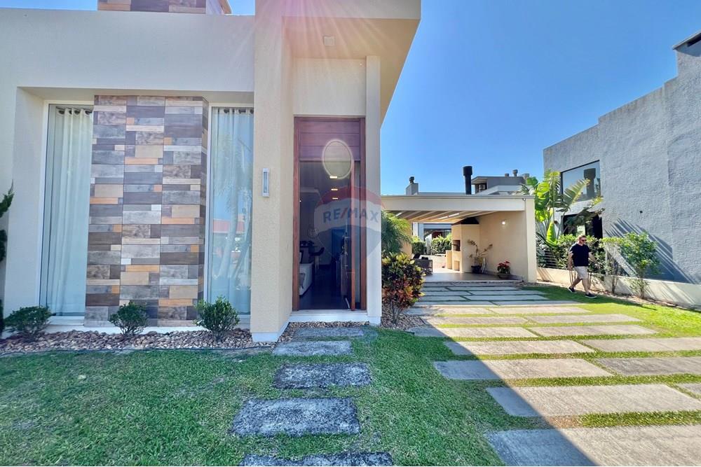 Casa de Condomínio - Venda - Capão da Canoa , Rio Grande do Sul - WhatsApp Image 2025-04-24 at 10.12.17 (1).jpeg - 612711040-10