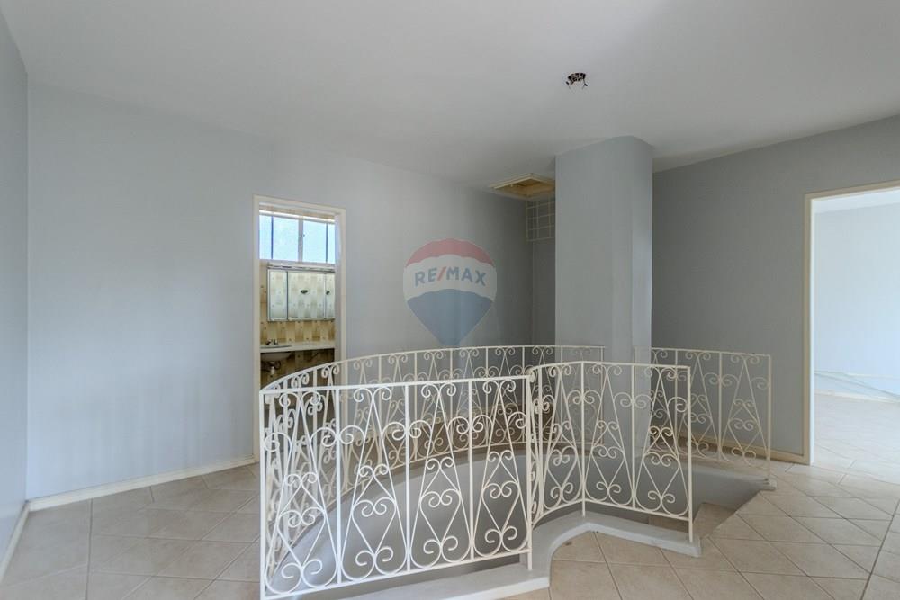 Casa - Venda - Santa Maria , Rio Grande do Sul - Dummel-122.jpg - 610311047-184