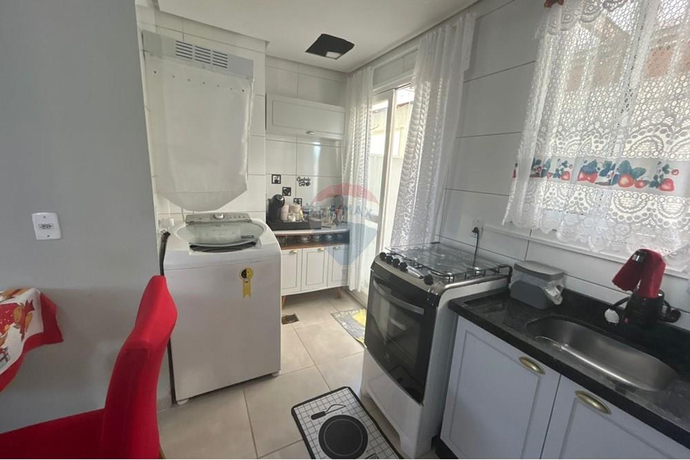 Apartamento - Venda - Cachoeirinha , Rio Grande do Sul - WhatsApp Image 2025-11-17 at 16.20.53 (1).jpeg - 612551056-62