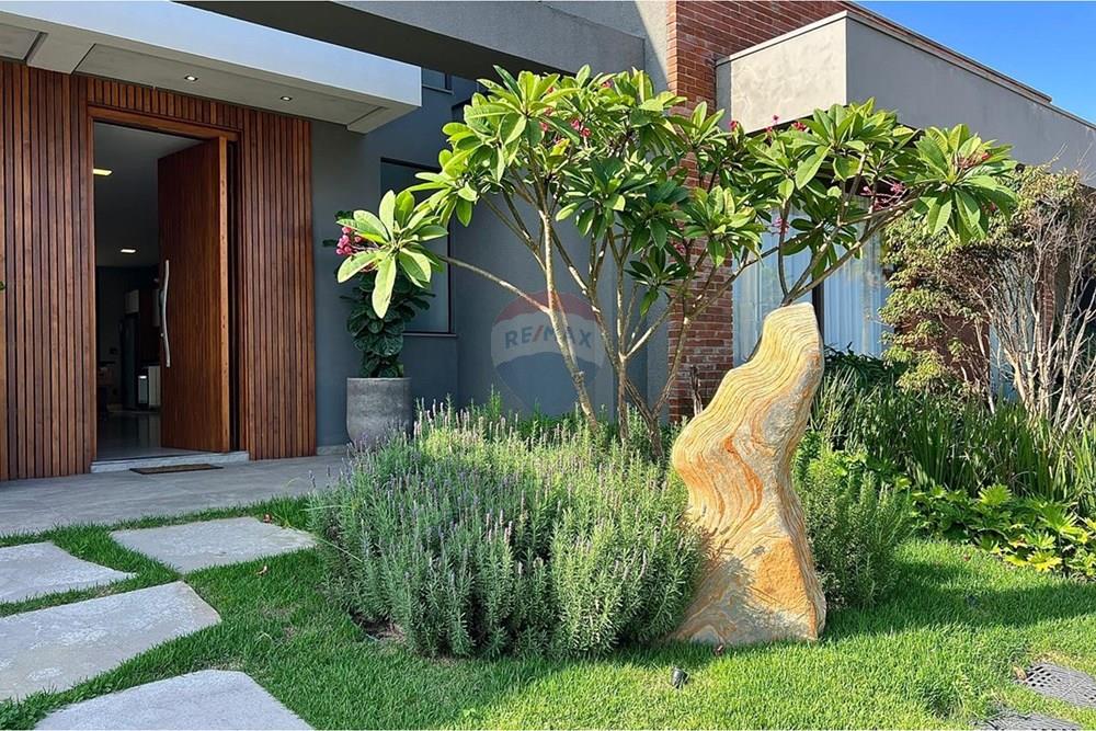 Casa de Condomínio - Venda - Xangri-lá , Rio Grande do Sul - WhatsApp Image 2026-03-26 at 18.59.44 (1).jpeg - 612671058-20