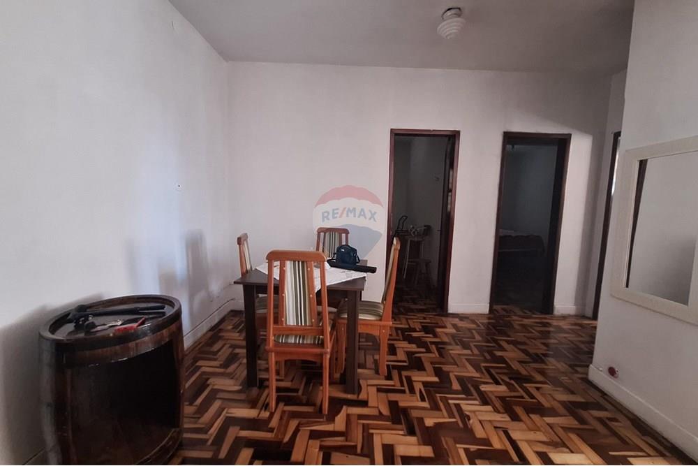 Apartamento - Venda - Santa Maria , Rio Grande do Sul - Imagem do WhatsApp de 2025-10-14 à(s) 16.02.56_be993ea9.jpg - 610451004-31