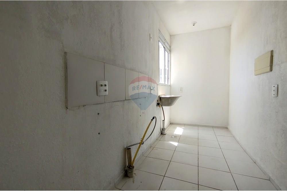 Apartamento - Venda - Canoas , Rio Grande do Sul - IMG_20251101_114056-EDIT.jpg - 610241023-73