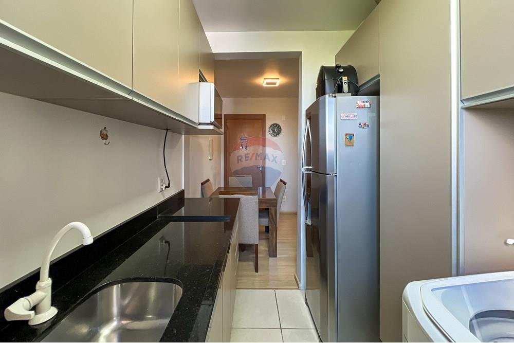 Apartamento - Venda - Canoas , Rio Grande do Sul - DJI_20250430_123921_463.jpg - 612651033-66