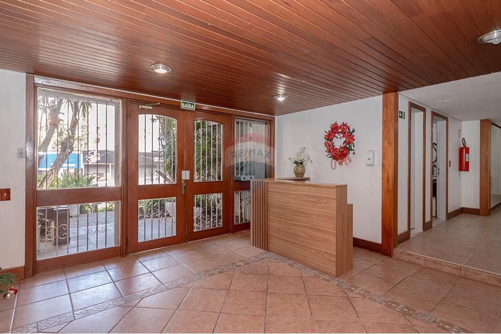 Apartamento - Venda - Porto Alegre , Rio Grande do Sul - 0805-270 (32).jpg - 612521082-2