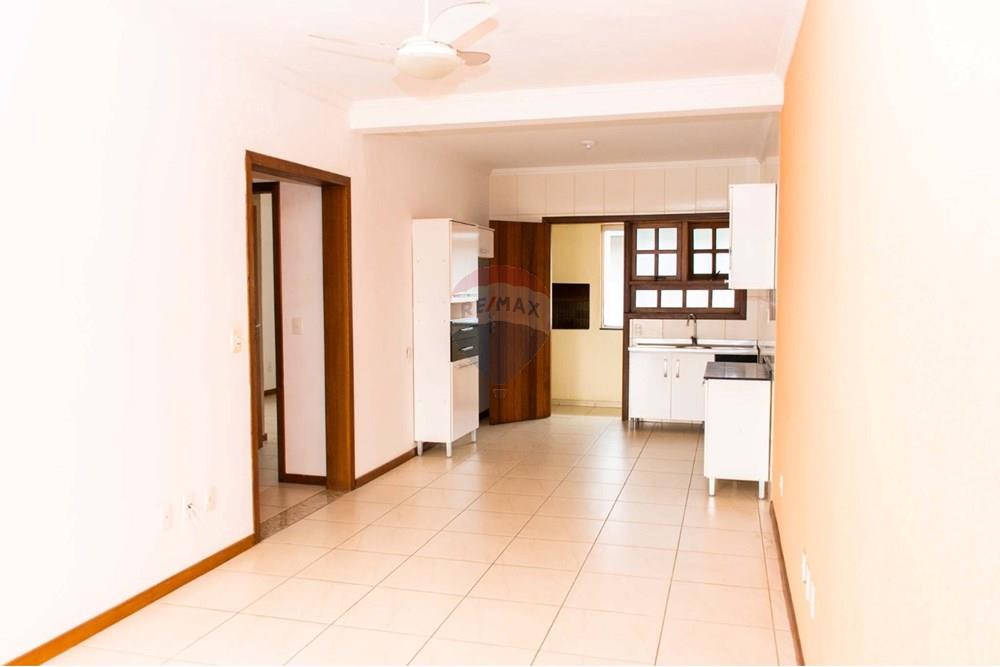 Apartamento - Venda - Cachoeirinha , Rio Grande do Sul - WhatsApp Image 2025-05-09 at 11.31.20 (1).jpeg - 612551001-359