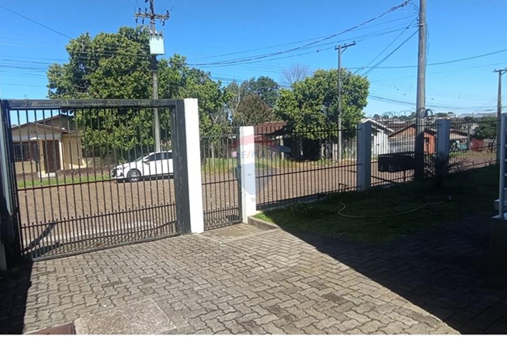 Apartamento - Venda - Não-Me-Toque , Rio Grande do Sul - 1757521672302.jpg - 612701044-14