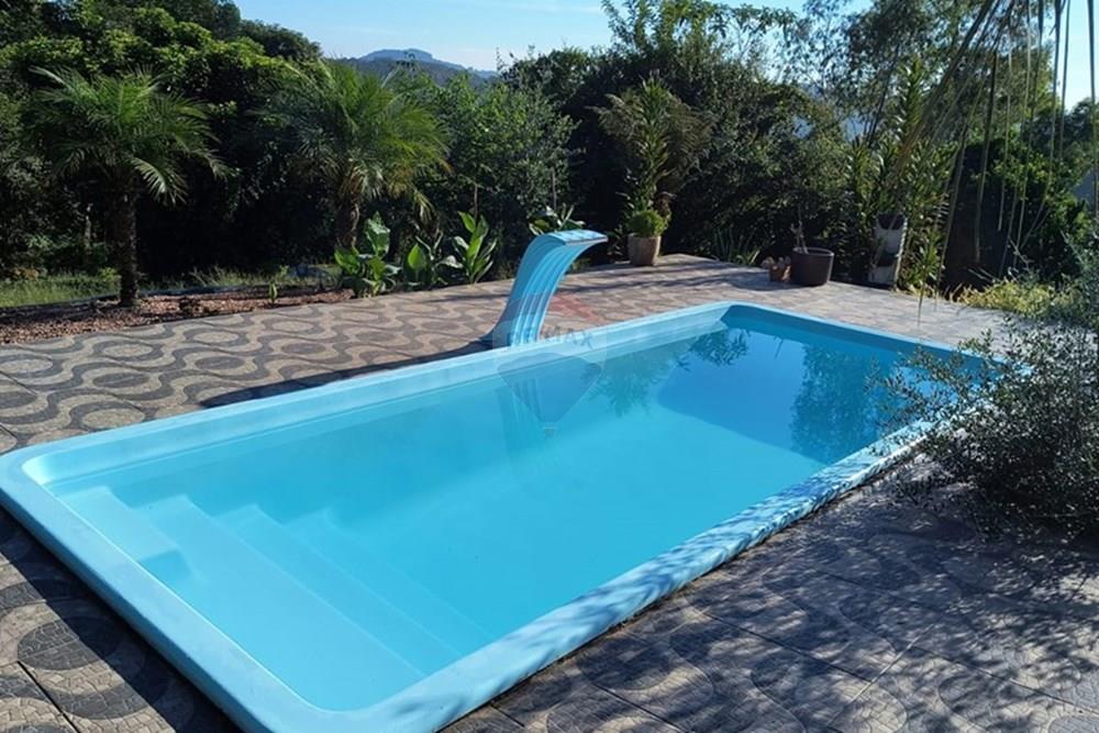 Chácara / Sítio / Fazenda - Venda - Santa Maria do Herval , Rio Grande do Sul - WhatsApp Image 2025-09-15 at 09.14.17 (3).jpeg - 610131005-41