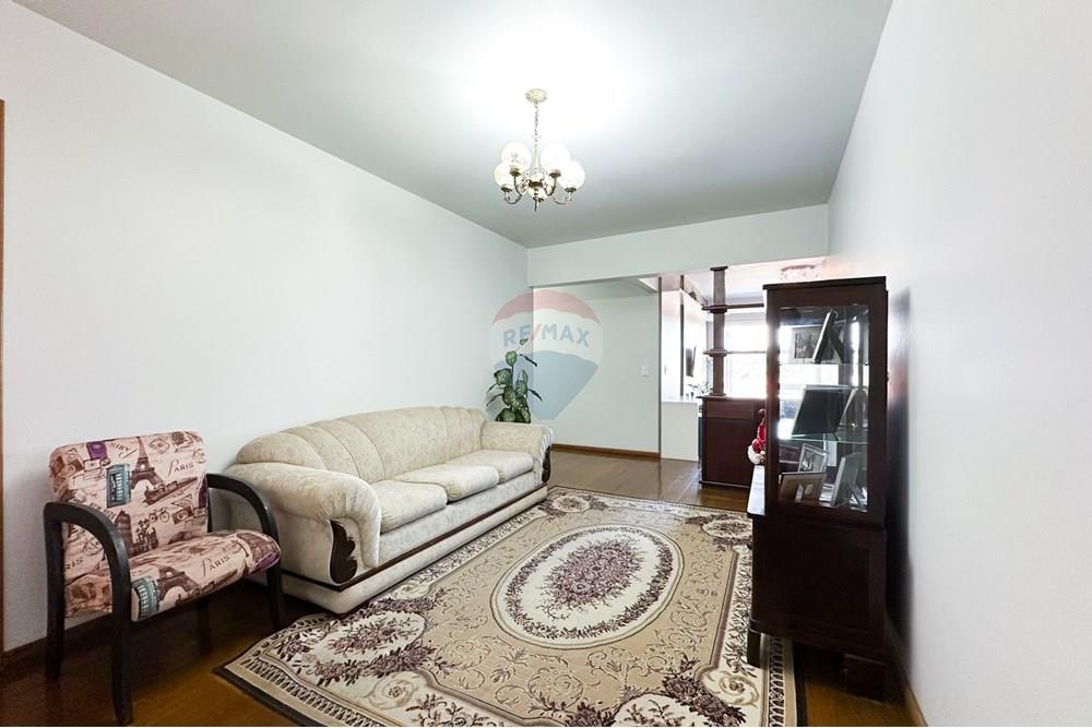 Apartamento - Venda - Bento Gonçalves , Rio Grande do Sul - AP MARIA GORETTI-33.jpg - 610251021-29