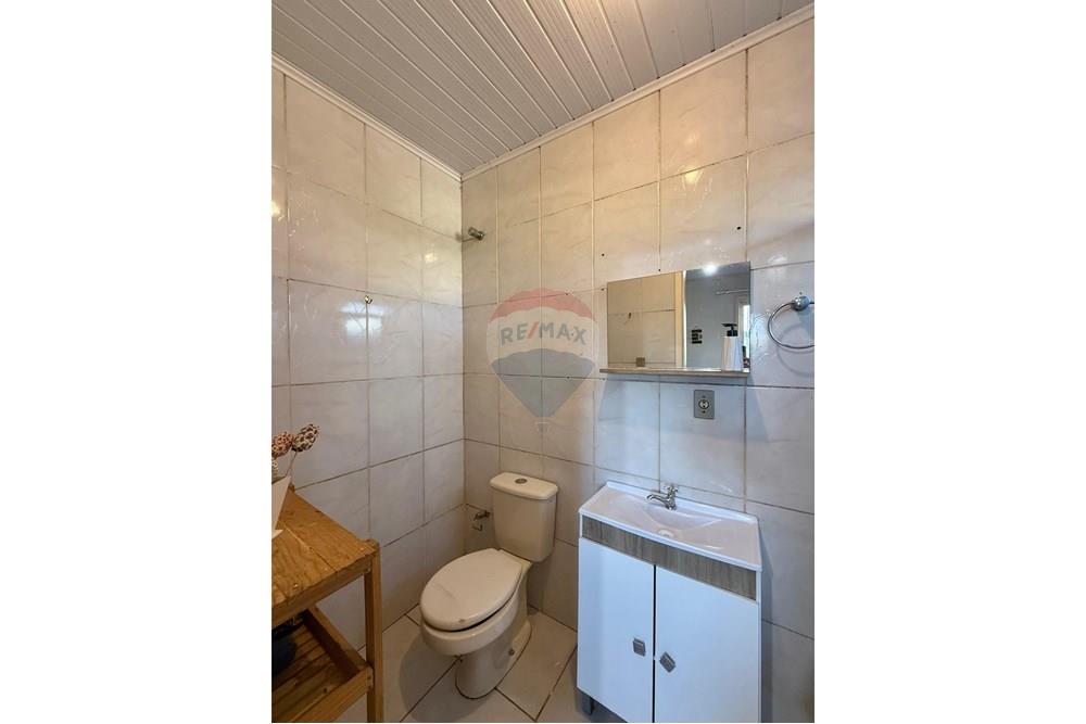 Casa - Venda - São Gabriel , Rio Grande do Sul - WhatsApp Image 2025-10-14 at 16.08.32.jpeg - 612631031-31