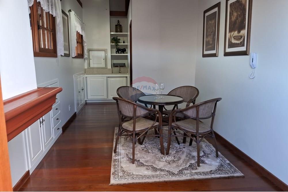 Apartamento - Venda - Gramado , Rio Grande do Sul - af2e899c-a7ab-42d3-886e-5185aca34787.jpeg - 610131005-28