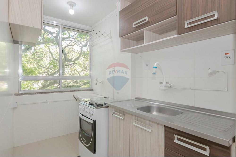 Apartamento - Venda - Porto Alegre , Rio Grande do Sul - 0670-287 (52).jpg - 612491052-91