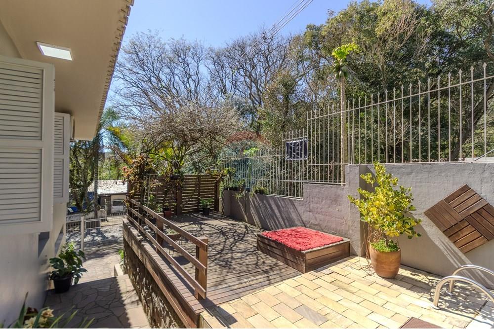 Casa - Venda - Santa Maria , Rio Grande do Sul - IMG_0279-HDR.jpg - 610311043-72