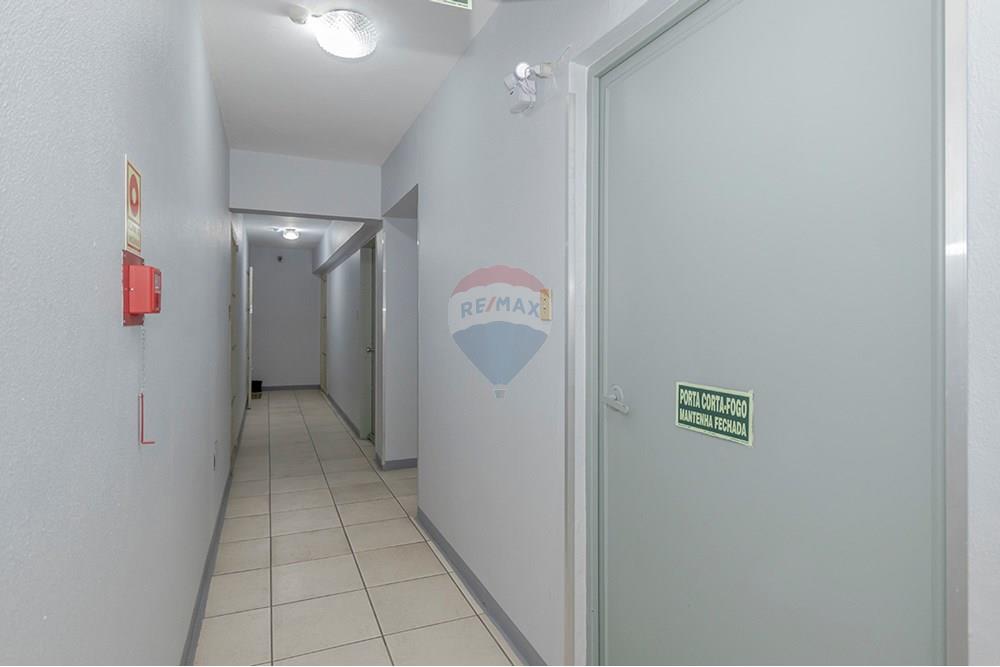 Apartamento - Venda - Porto Alegre , Rio Grande do Sul - 0646-274 (29).jpg - 612521075-20