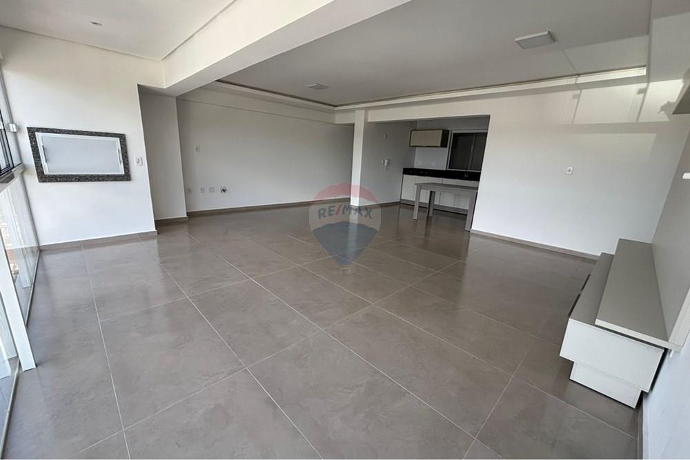 Apartamento - Alugar - Sarandi , Rio Grande do Sul - WhatsApp Image 2026-04-09 at 15.36.40 (2).jpeg - 610341002-499