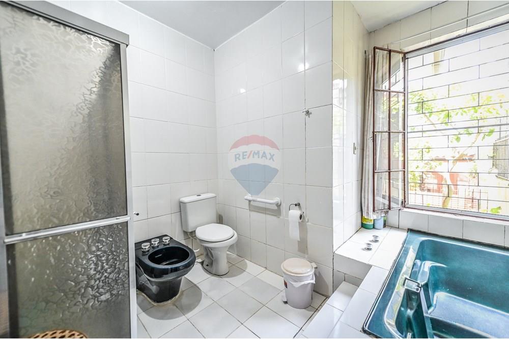 Casa de Condomínio - Venda - Porto Alegre , Rio Grande do Sul - IMG-109.jpg - 612481037-87