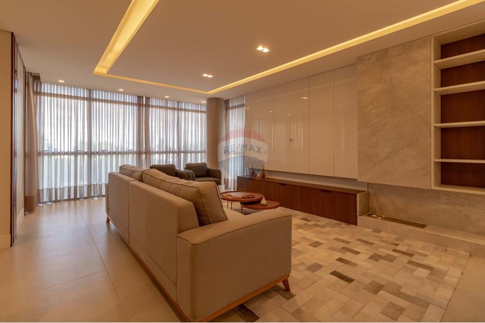 Apartamento - Venda - Passo Fundo , Rio Grande do Sul - WhatsApp Image 2025-10-22 at 19.58.55 (1).jpeg - 612721042-9