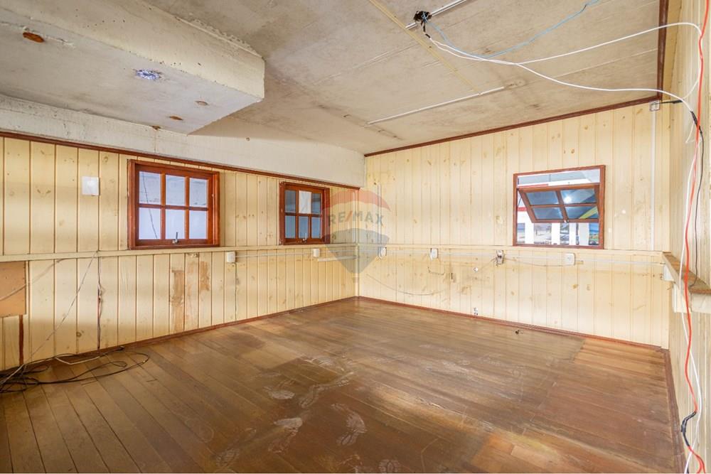 Ponto Comercial - Alugar - Gravataí , Rio Grande do Sul - WhatsApp Image 2026-02-20 at 11.30.51 (3).jpeg - 612551039-168