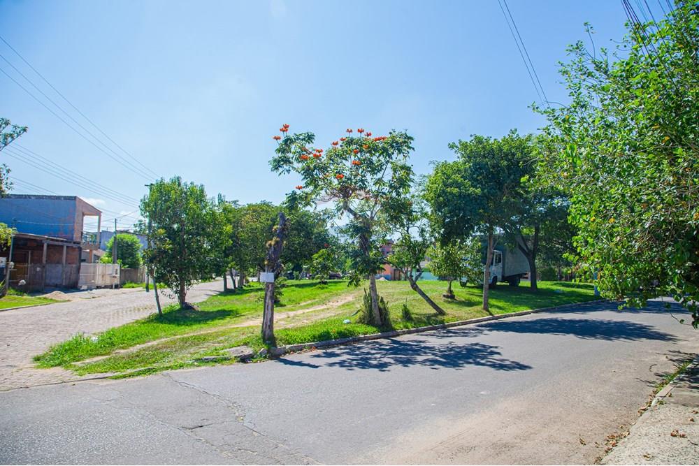 Casa - Venda - Alvorada , Rio Grande do Sul - IMG_7715 (1).jpg - 612531046-175