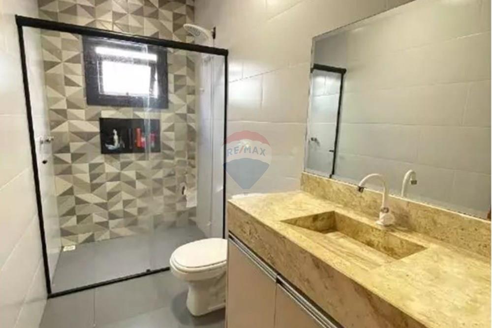 Casa - Venda - Gravataí , Rio Grande do Sul - Design sem nome (1).jpg - 610161080-71