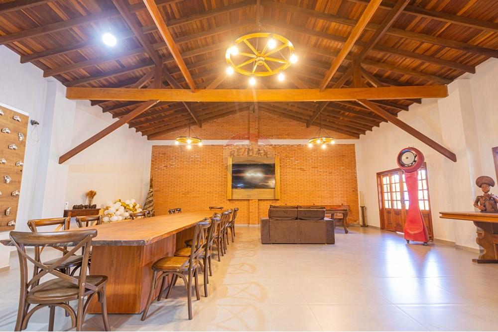 Chácara / Sítio / Fazenda - Venda - Viamão , Rio Grande do Sul - IMG_1698.jpg - 612531046-158