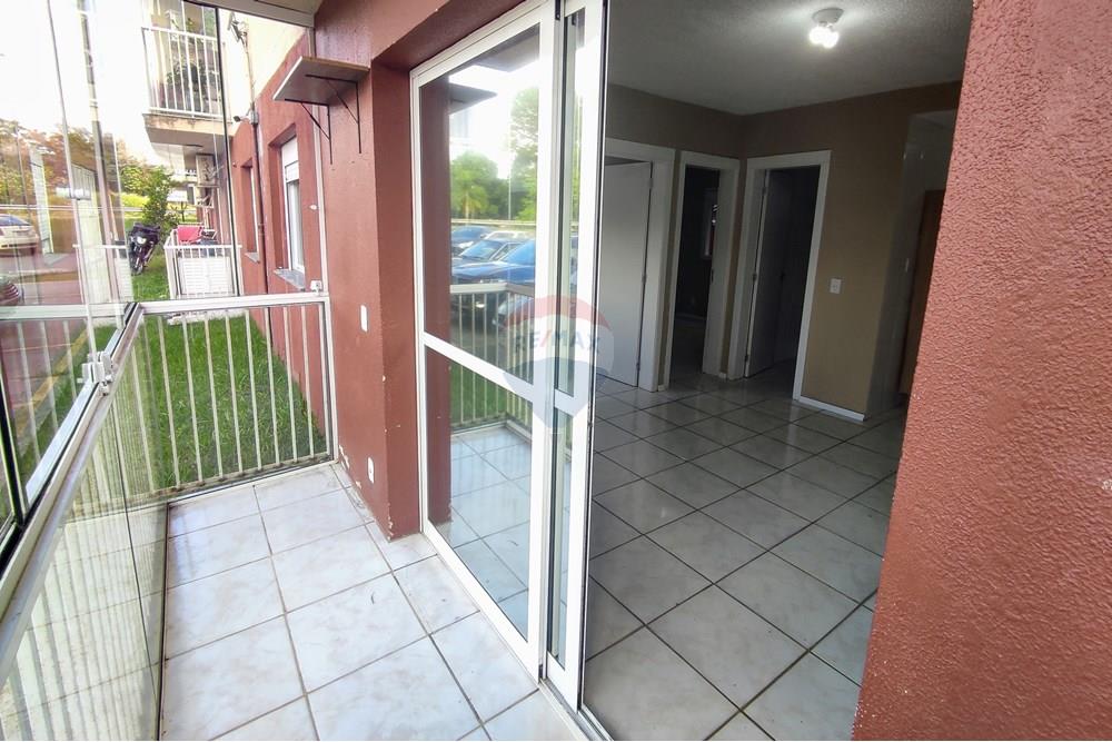 Apartamento - Venda - Cachoeirinha , Rio Grande do Sul - IMG_20250326_101812_1.jpg - 612551070-25