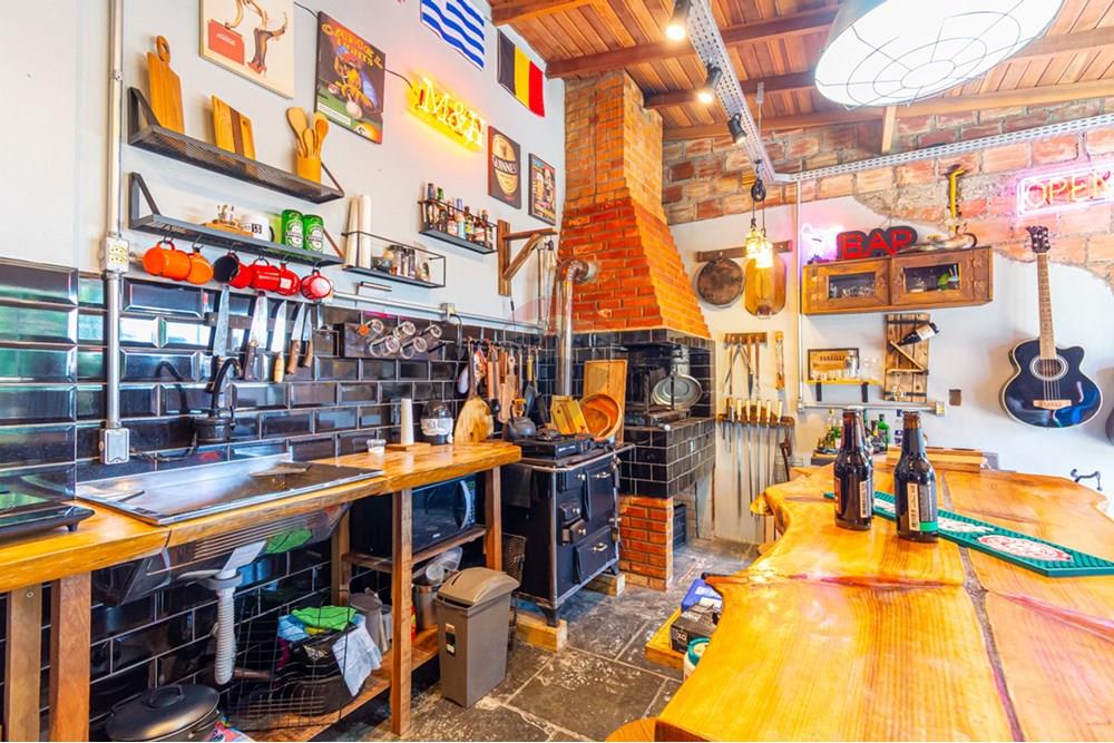 Casa - Venda - Cachoeirinha , Rio Grande do Sul - 83.jpg - 610381132-3