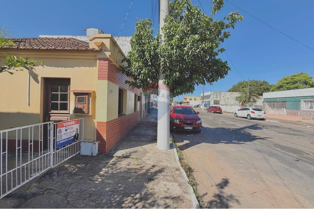 Casa - Venda - São Gabriel , Rio Grande do Sul - WhatsApp Image 2025-10-22 at 13.07.10 (1).jpeg - 612631033-24