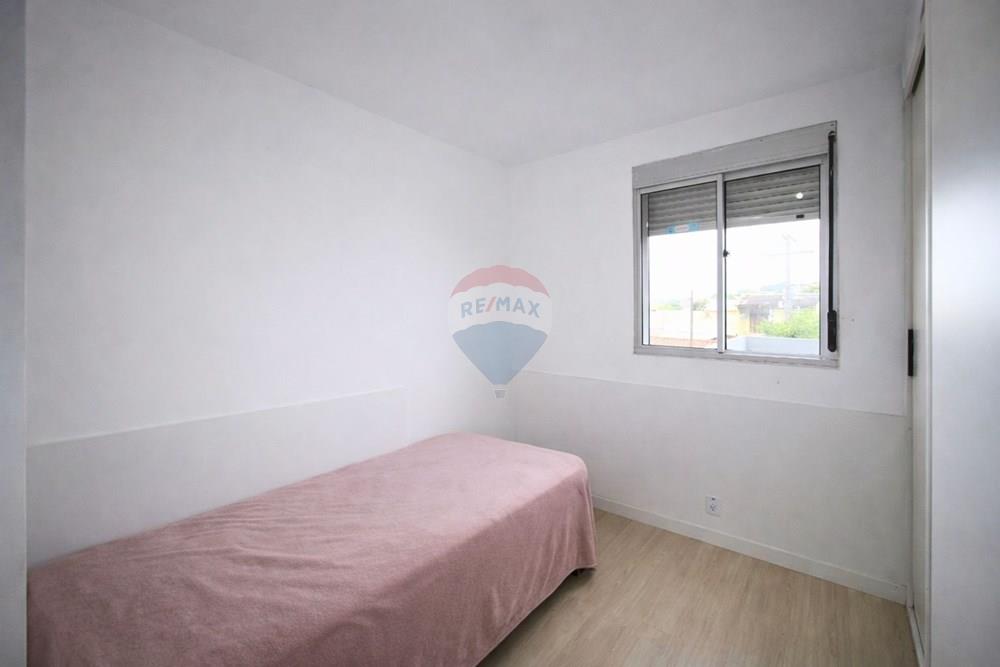 Apartamento - Venda - Porto Alegre , Rio Grande do Sul - 12.jpg - Quarto infantil - 612541034-7