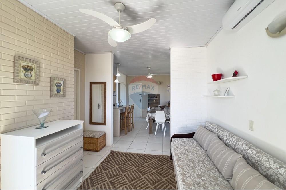 Apartamento - Venda - Xangri-lá , Rio Grande do Sul - WhatsApp Image 2025-09-05 at 18.01.49 (1).jpeg - 612731018-59