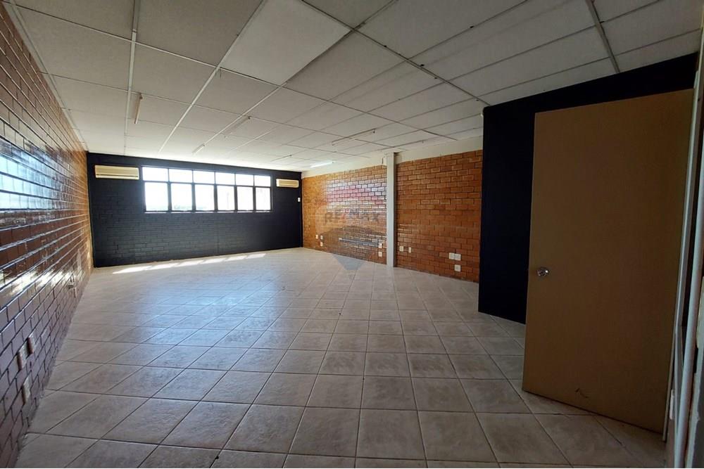 Cj. Comercial/ Sala - Alugar - Passo Fundo , Rio Grande do Sul - WhatsApp Image 2025-12-09 at 08.42.35.jpeg - 610271045-1426